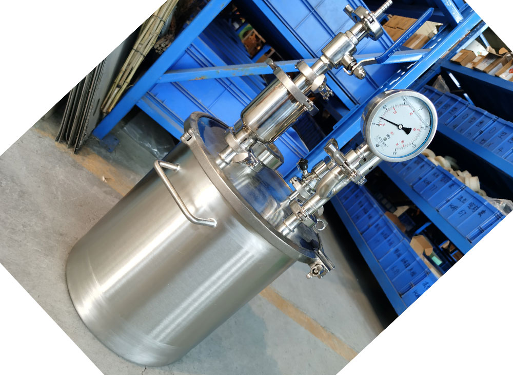 stainless steel fermenter,breweries, brewhouses, brew houses, brewery house, brewing house,microbrewery, microbreweries, brewery supplies, brewing supplies, beer dispenser, brewing kettles, Beer Crowler, brewery equipment, brew equipment,beer machines, beer machinery, conical fermenters, conical fermentor, brew hause, beer making supplies, plant beer
